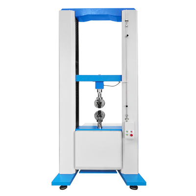 Computer Universal Electronic Tensile Tester Price Strength 1000KN