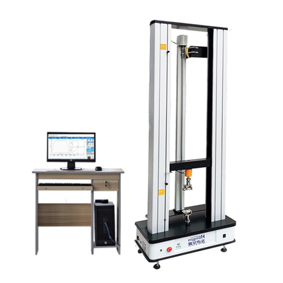 Computer Control Universal Testing Machine Tensile Testing Machine