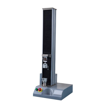 Plastic film strength elongation Tensile Testing Equipment Universal