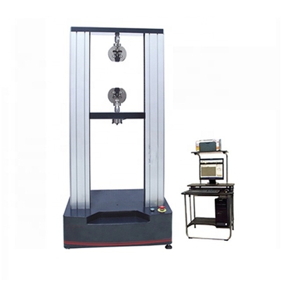 Universal Tensile Strength Testing Machine, Utm Tensile Strength Testing Machine LR-C005