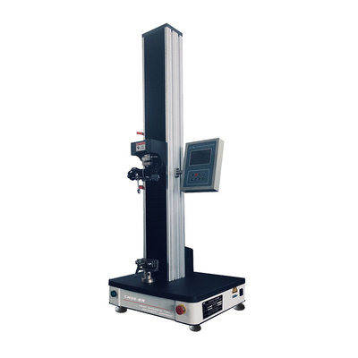 2KN plastic tensile test equipment LDS-2