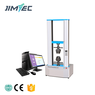JITAI-UTM250KNM computerized electronic material tensile universal testing machine 800*470*1650 mm